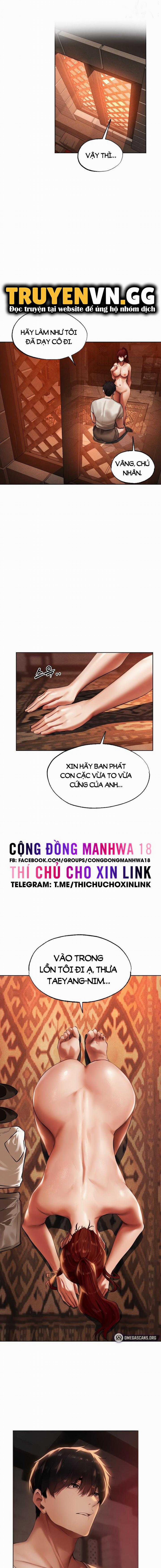 manhwax10.com - Truyện Manhwa Thợ Săn Mẹ Milf Chương 26 Trang 1