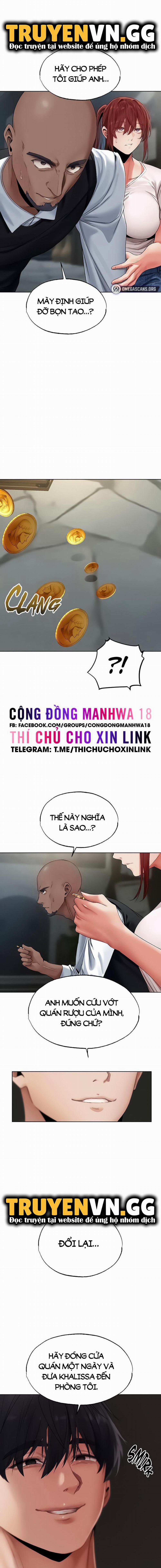 manhwax10.com - Truyện Manhwa Thợ Săn Mẹ Milf Chương 40 Trang 2