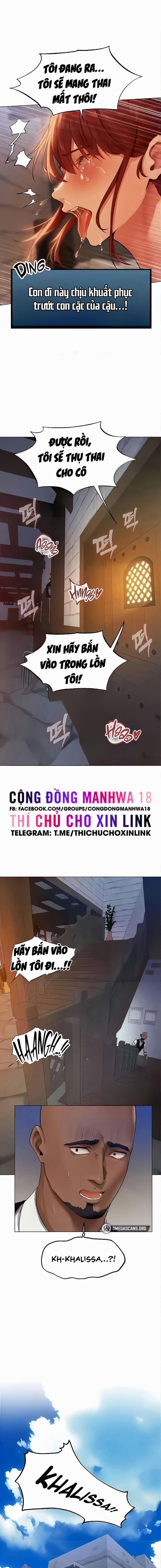 manhwax10.com - Truyện Manhwa Thợ Săn Mẹ Milf Chương 41 Trang 3