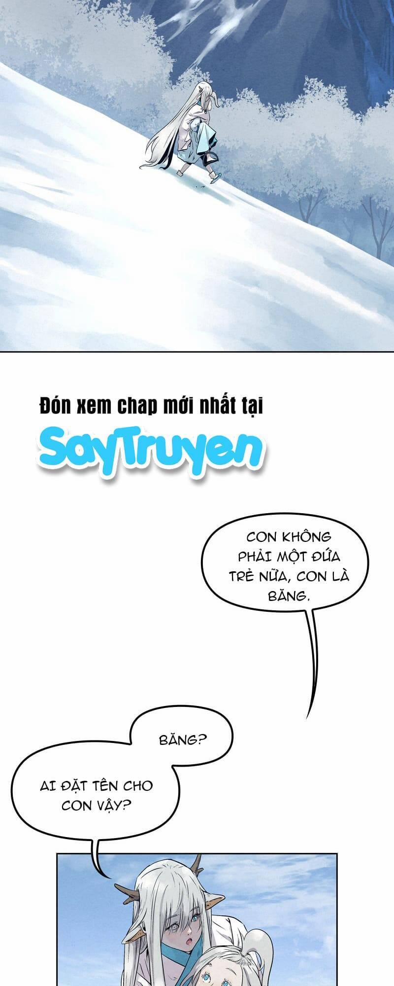 manhwax10.com - Truyện Manhwa Thợ Săn Mosin Chương 34 Trang 25