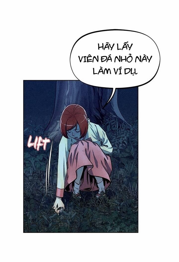 manhwax10.com - Truyện Manhwa Thợ Săn Mosin Chương 69 Trang 26