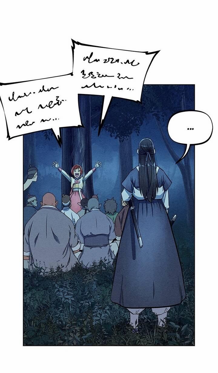 manhwax10.com - Truyện Manhwa Thợ Săn Mosin Chương 69 Trang 31