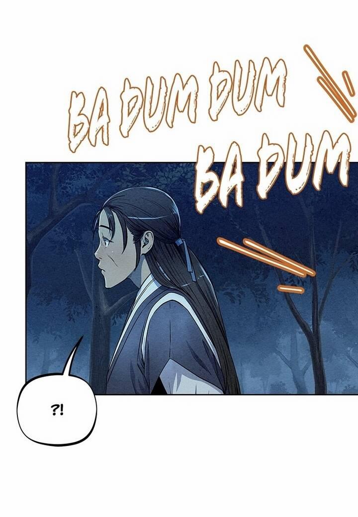 manhwax10.com - Truyện Manhwa Thợ Săn Mosin Chương 69 Trang 32