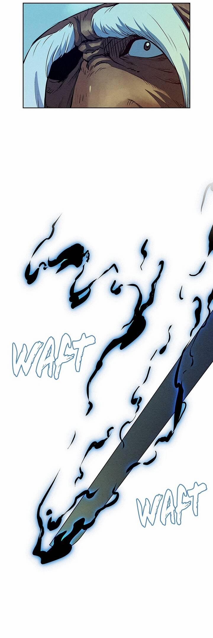 manhwax10.com - Truyện Manhwa Thợ Săn Mosin Chương 69 Trang 38