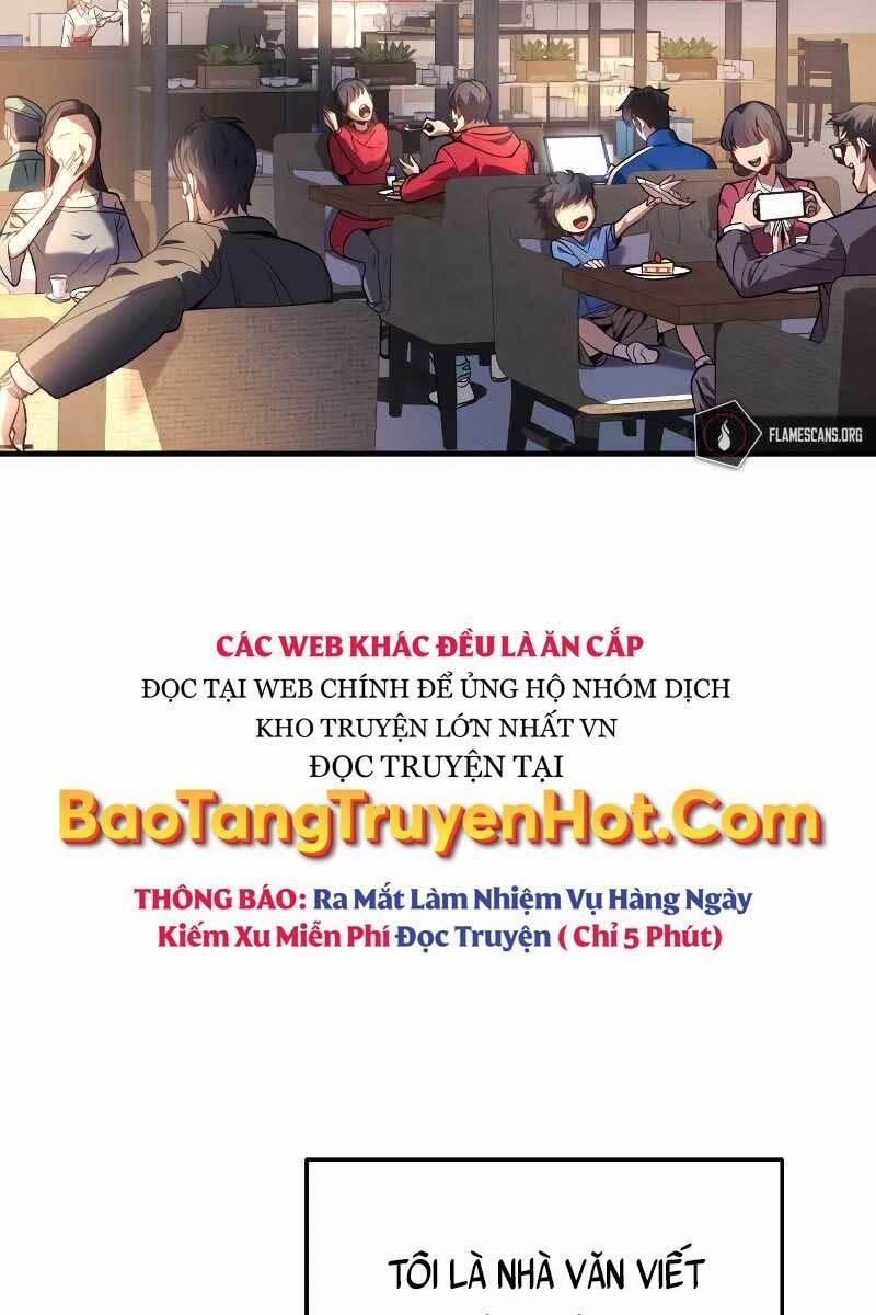 manhwax10.com - Truyện Manhwa Thợ Săn Nhà Văn Chương 0 Trang 2