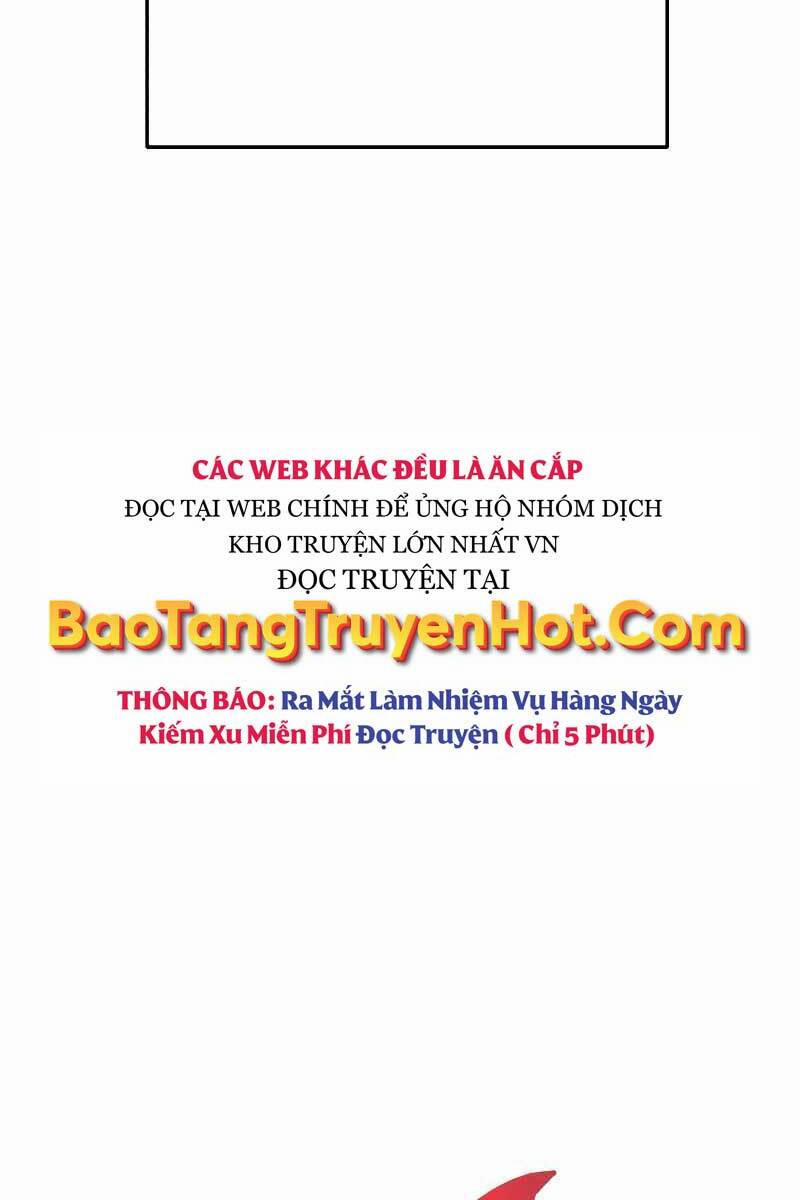 manhwax10.com - Truyện Manhwa Thợ Săn Nhà Văn Chương 0 Trang 21