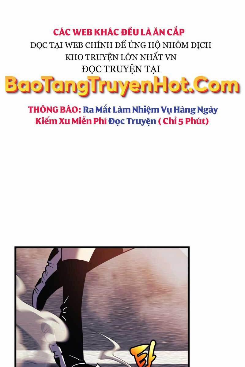 manhwax10.com - Truyện Manhwa Thợ Săn Nhà Văn Chương 1 5 Trang 1