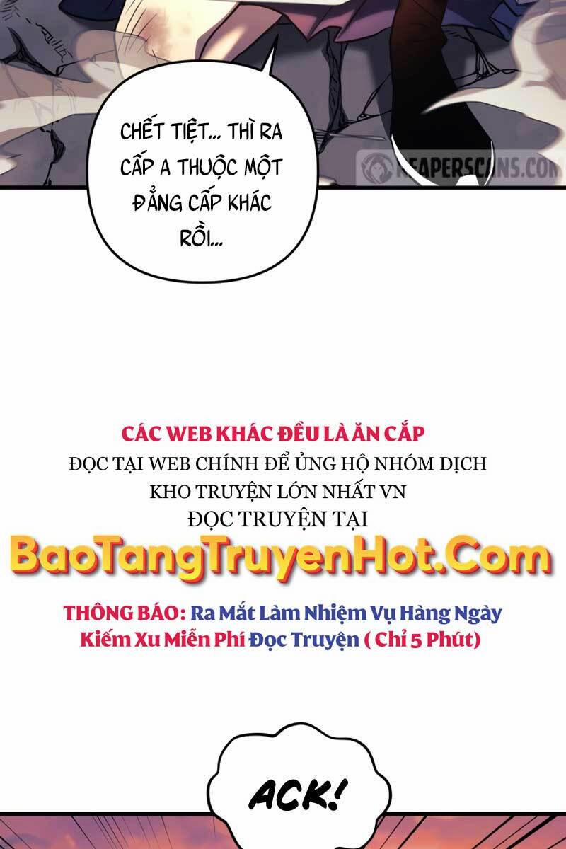 manhwax10.com - Truyện Manhwa Thợ Săn Nhà Văn Chương 1 5 Trang 18