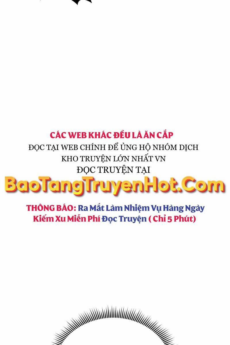 manhwax10.com - Truyện Manhwa Thợ Săn Nhà Văn Chương 1 5 Trang 29