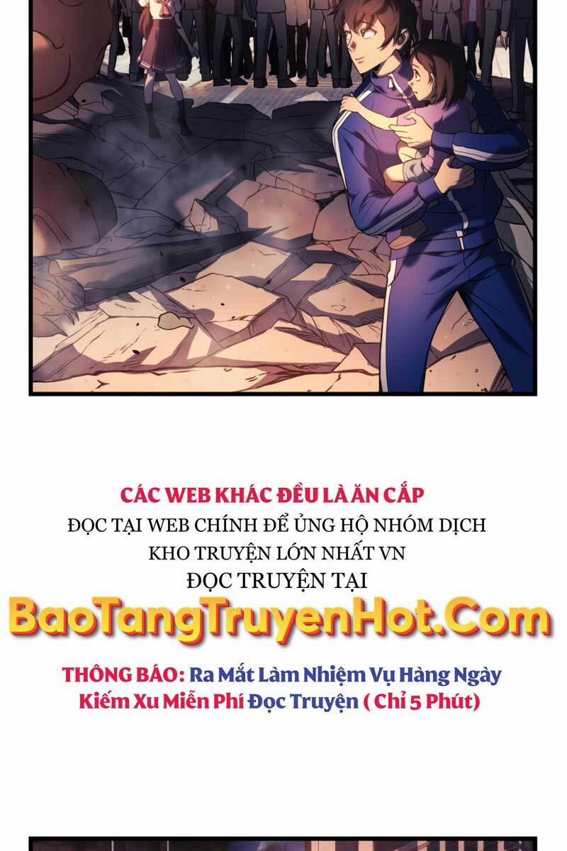 manhwax10.com - Truyện Manhwa Thợ Săn Nhà Văn Chương 1 5 Trang 85