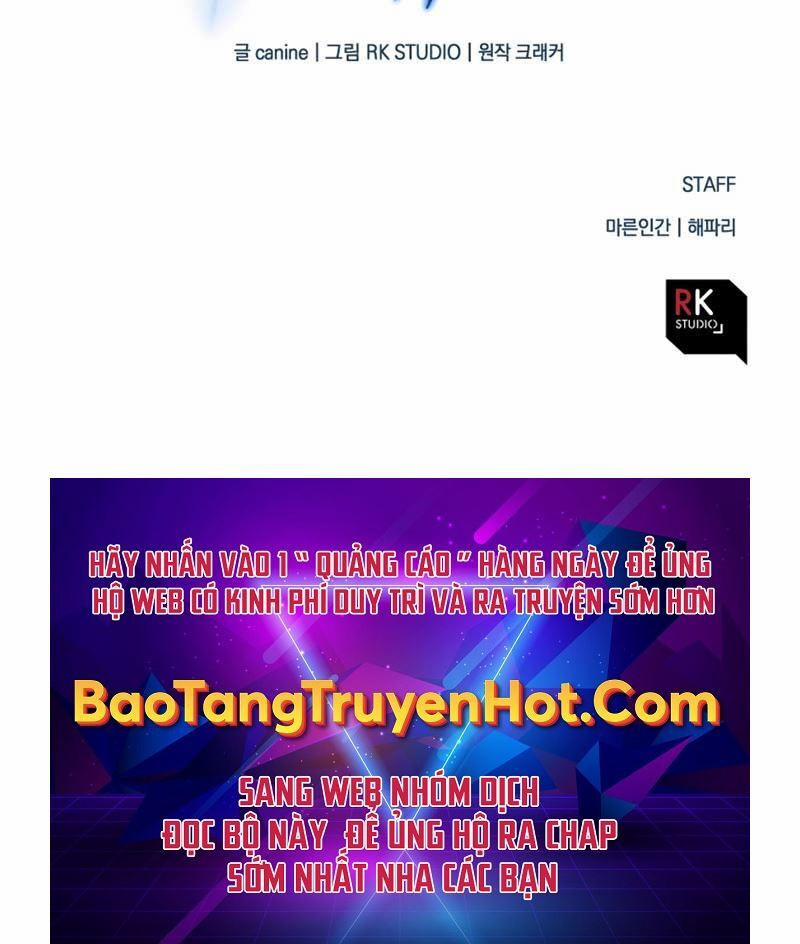 manhwax10.com - Truyện Manhwa Thợ Săn Nhà Văn Chương 1 5 Trang 96