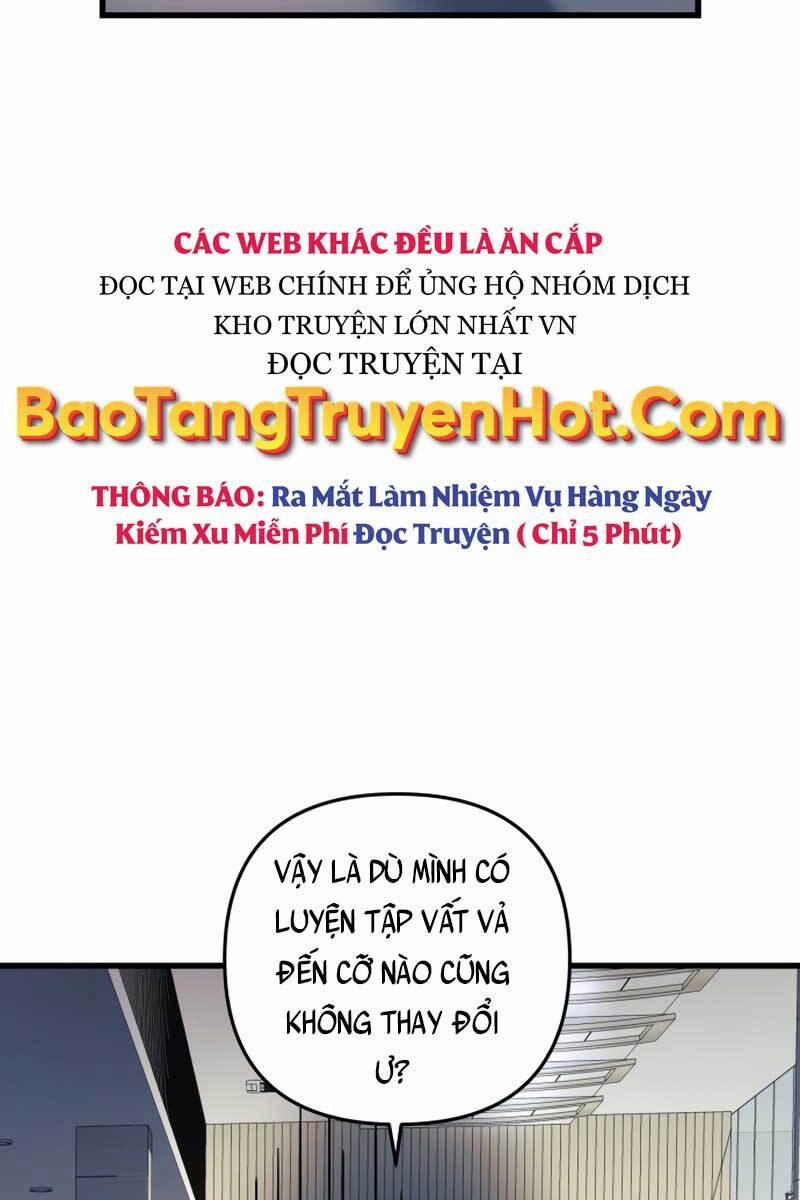 manhwax10.com - Truyện Manhwa Thợ Săn Nhà Văn Chương 1 Trang 31