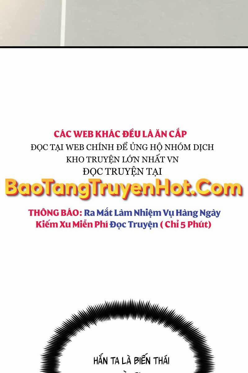 manhwax10.com - Truyện Manhwa Thợ Săn Nhà Văn Chương 1 Trang 40