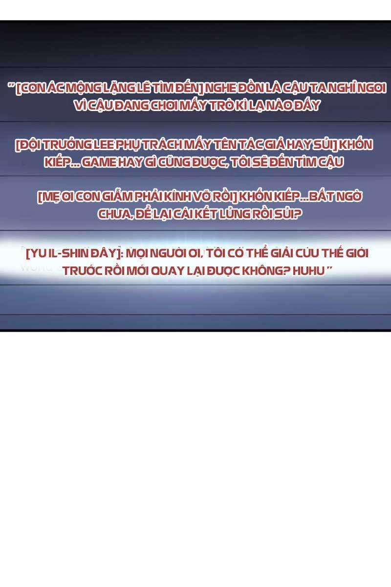 manhwax10.com - Truyện Manhwa Thợ Săn Nhà Văn Chương 1 Trang 5