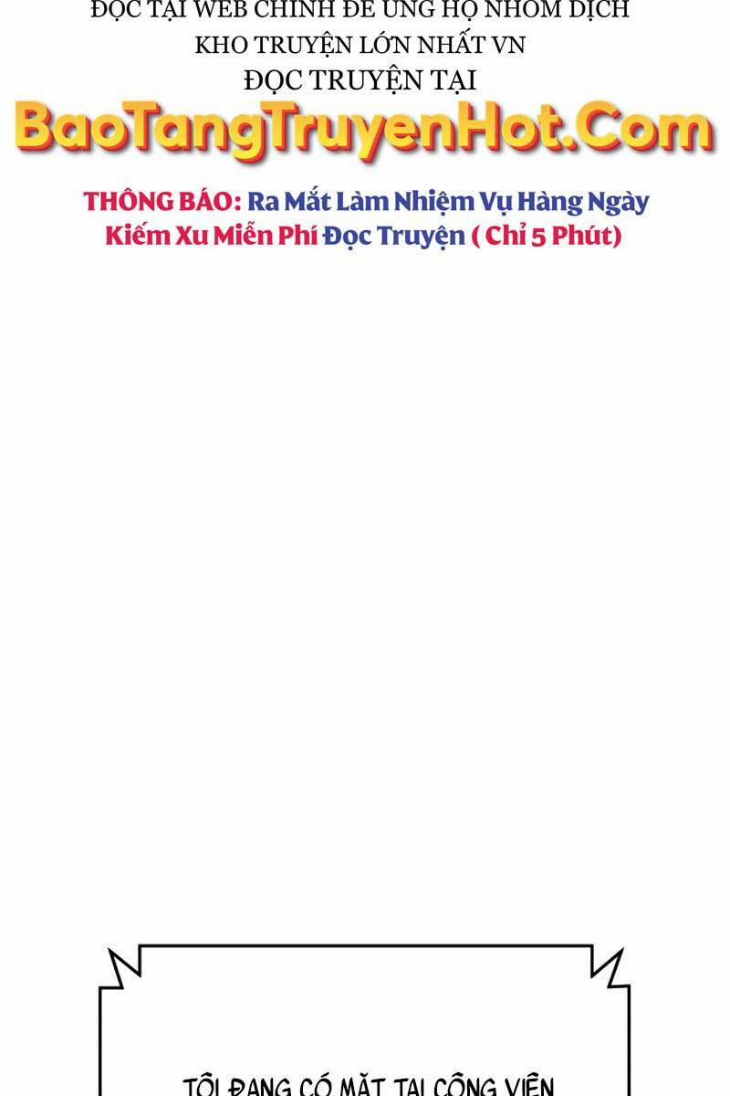 manhwax10.com - Truyện Manhwa Thợ Săn Nhà Văn Chương 1 Trang 61