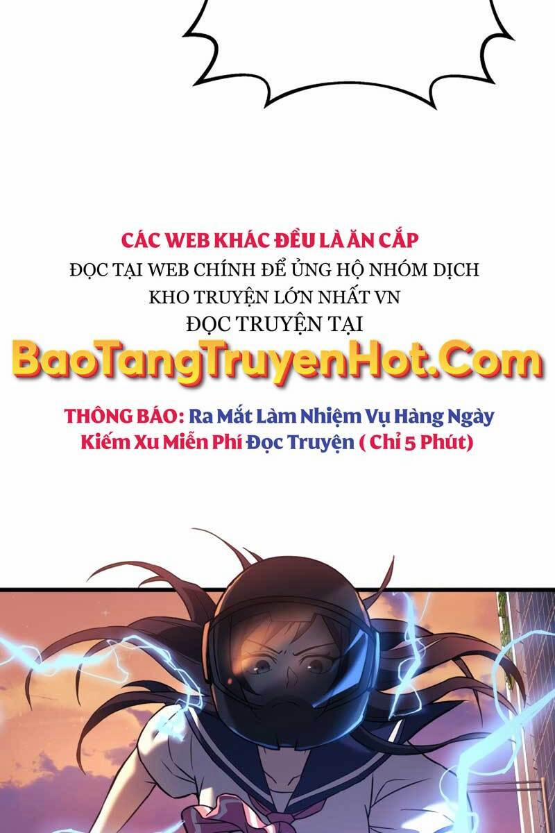 manhwax10.com - Truyện Manhwa Thợ Săn Nhà Văn Chương 1 Trang 79