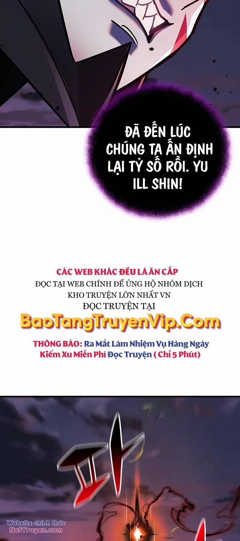 manhwax10.com - Truyện Manhwa Thợ Săn Nhà Văn Chương 100 Trang 12