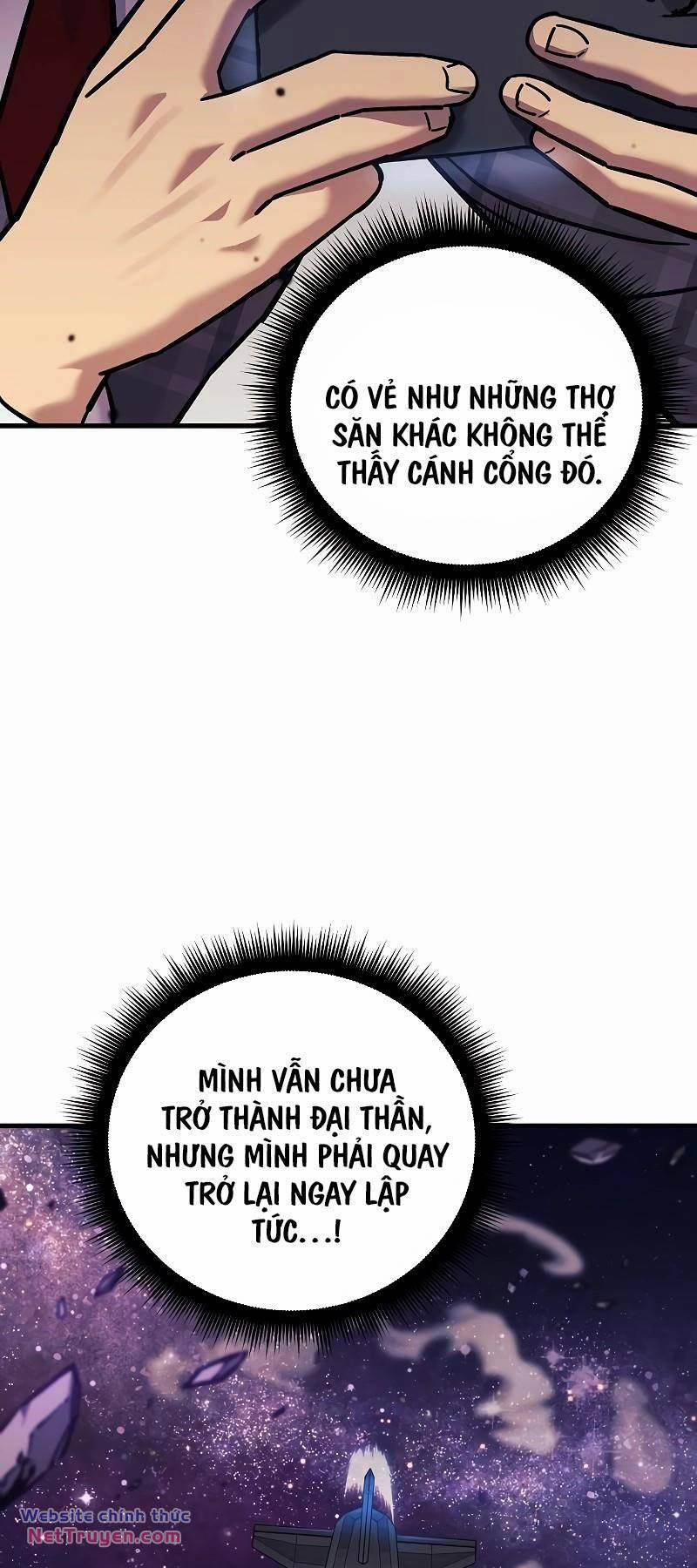 manhwax10.com - Truyện Manhwa Thợ Săn Nhà Văn Chương 100 Trang 19