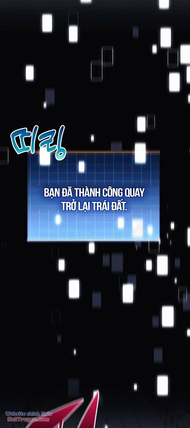 manhwax10.com - Truyện Manhwa Thợ Săn Nhà Văn Chương 100 Trang 21