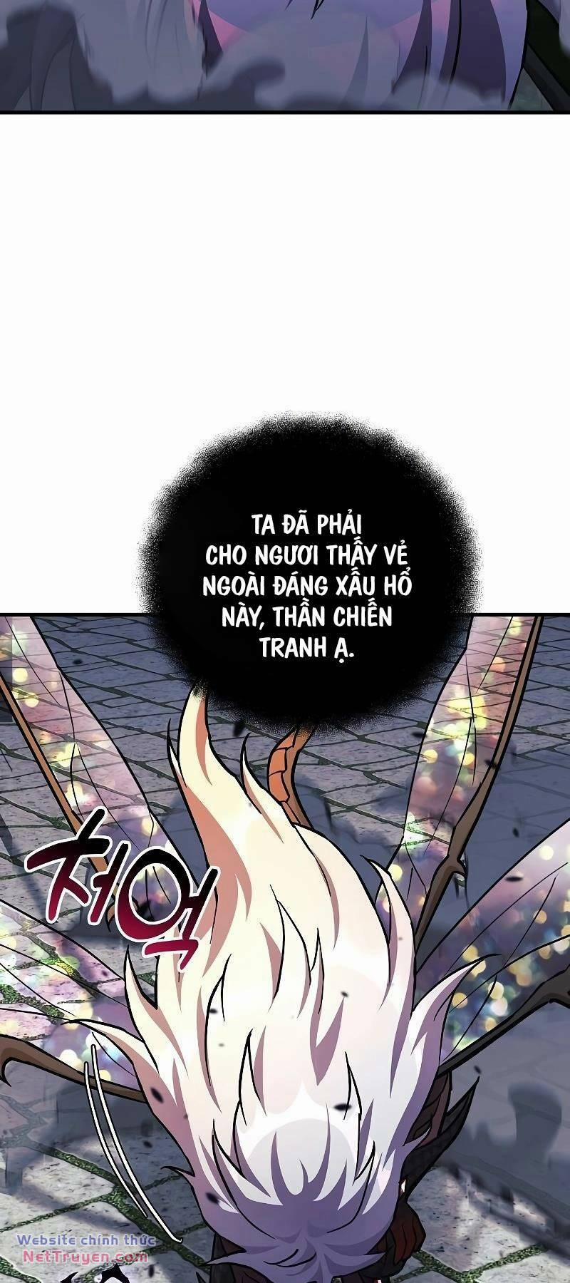 manhwax10.com - Truyện Manhwa Thợ Săn Nhà Văn Chương 100 Trang 44