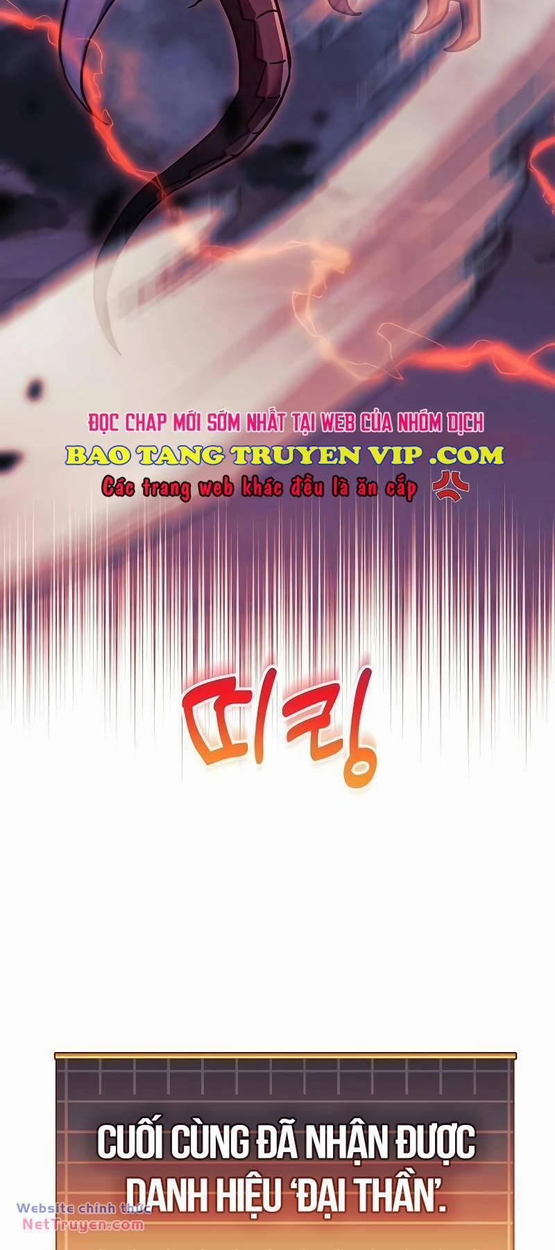 manhwax10.com - Truyện Manhwa Thợ Săn Nhà Văn Chương 100 Trang 7