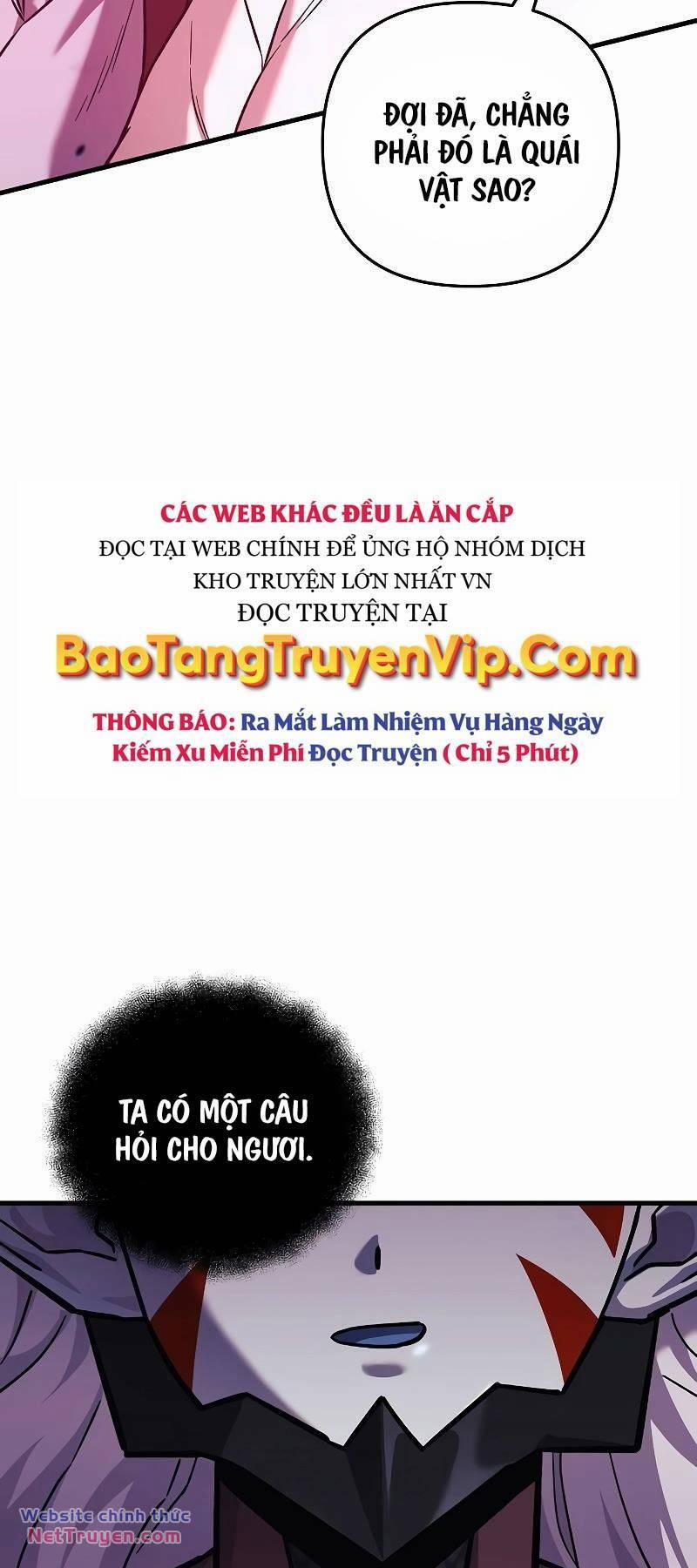 manhwax10.com - Truyện Manhwa Thợ Săn Nhà Văn Chương 100 Trang 67