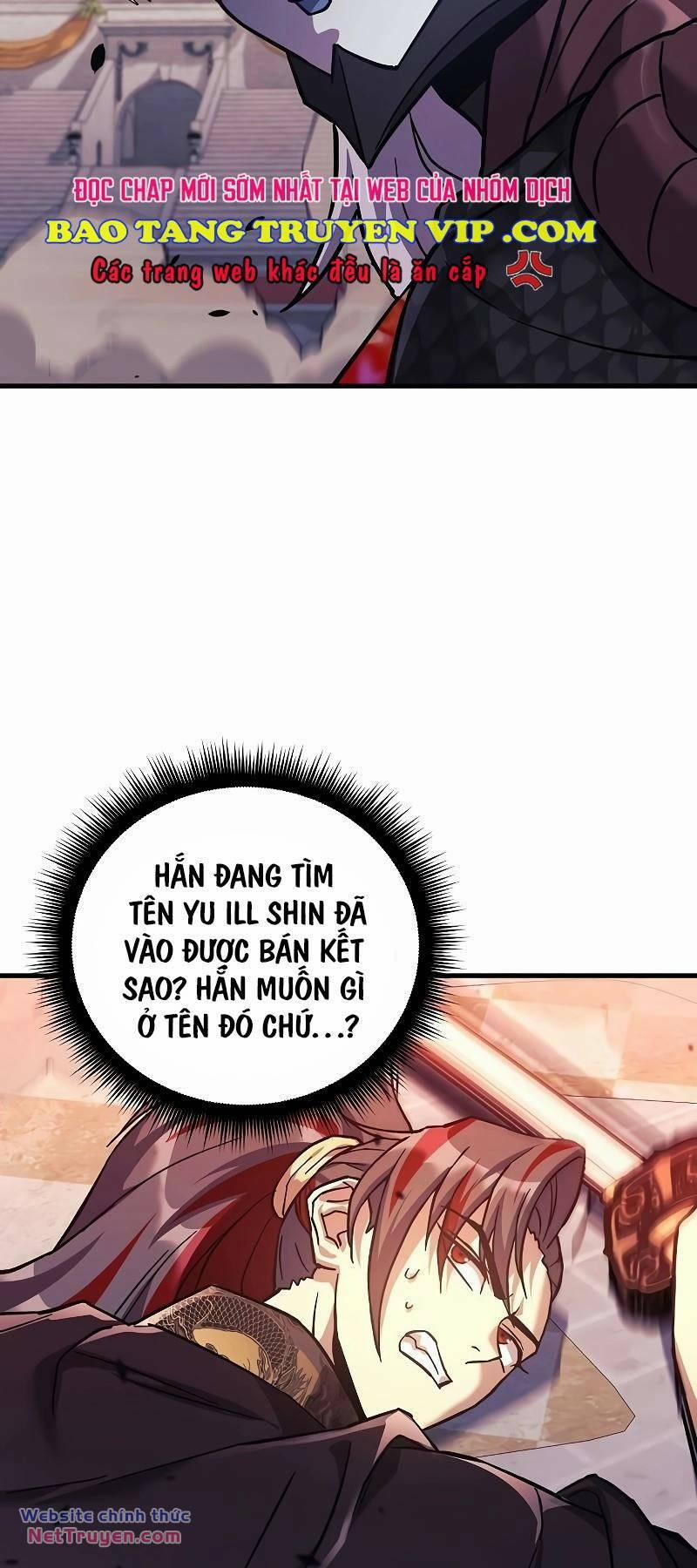 manhwax10.com - Truyện Manhwa Thợ Săn Nhà Văn Chương 100 Trang 76