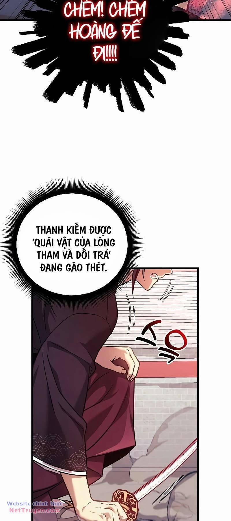 manhwax10.com - Truyện Manhwa Thợ Săn Nhà Văn Chương 100 Trang 78