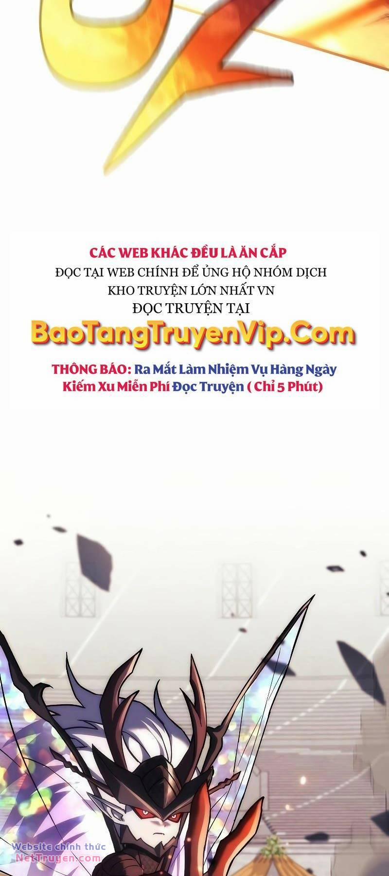 manhwax10.com - Truyện Manhwa Thợ Săn Nhà Văn Chương 100 Trang 85