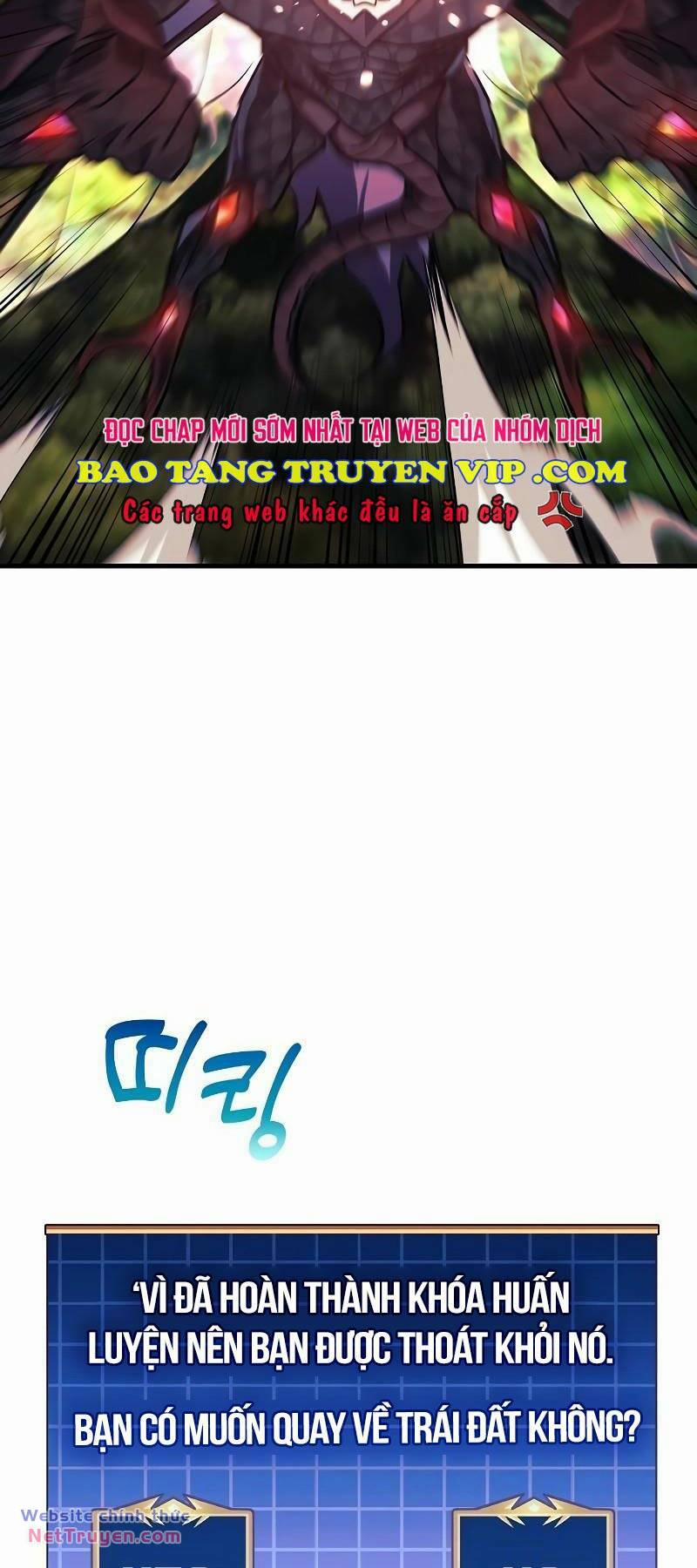 manhwax10.com - Truyện Manhwa Thợ Săn Nhà Văn Chương 100 Trang 10