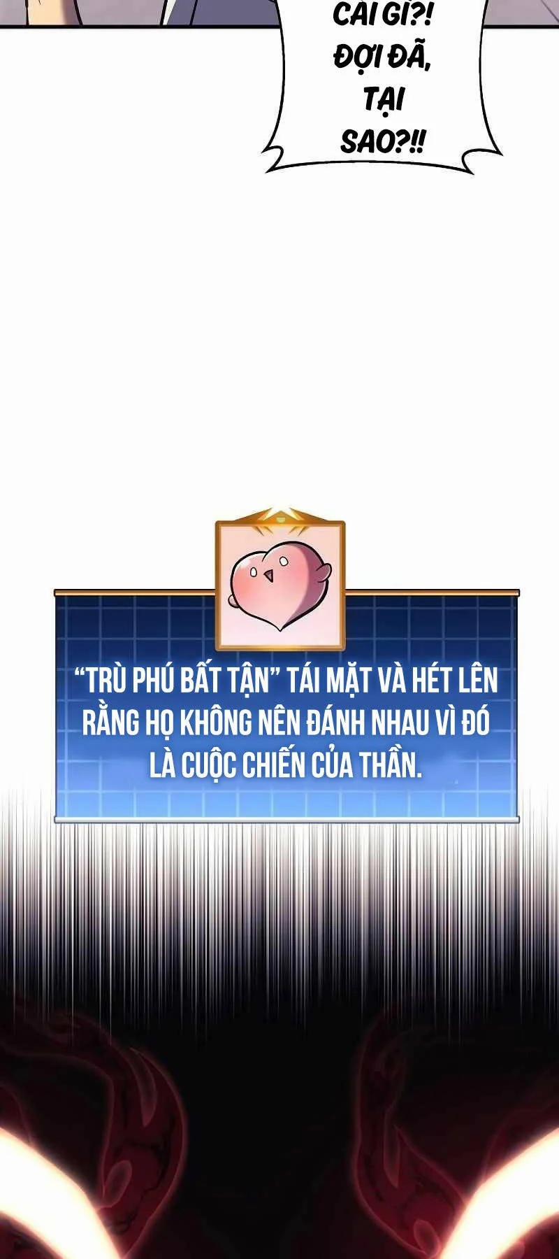 manhwax10.com - Truyện Manhwa Thợ Săn Nhà Văn Chương 102 Trang 67