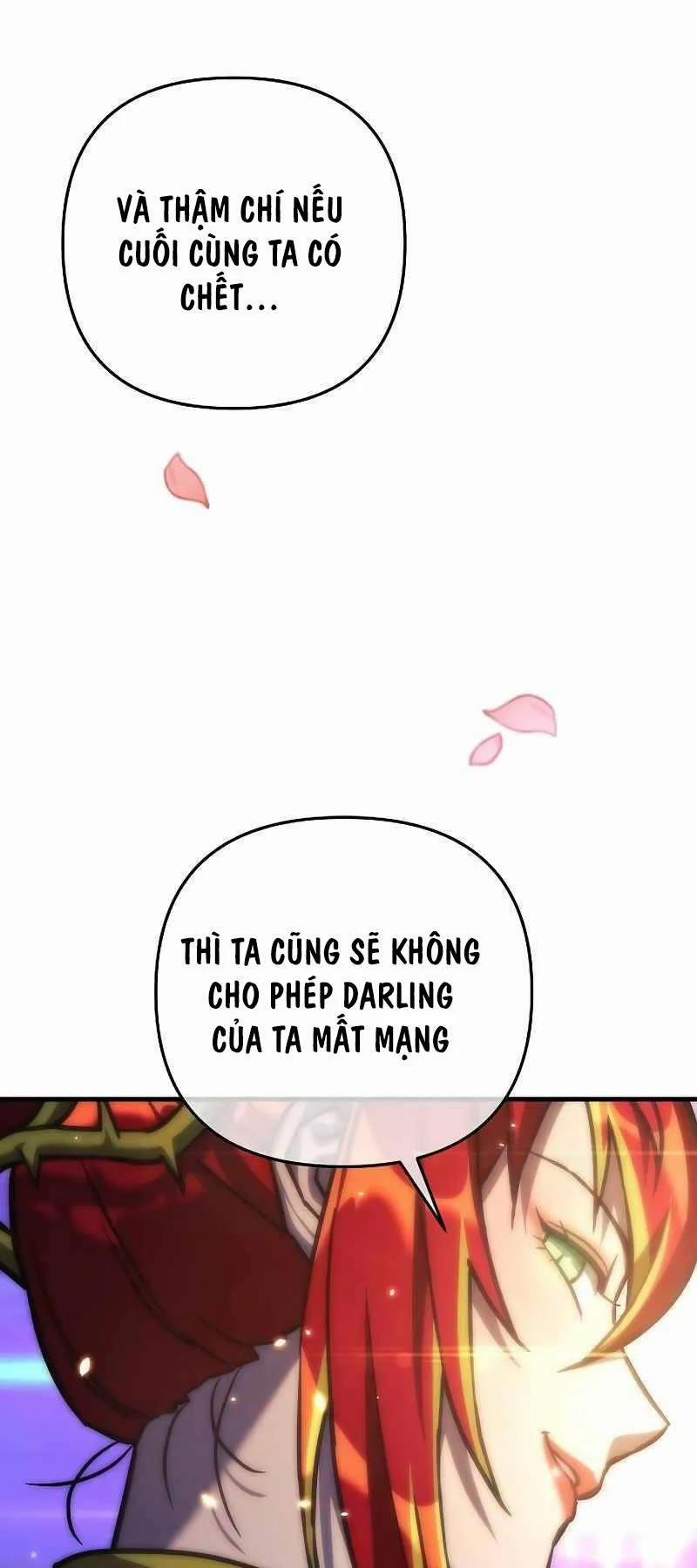 manhwax10.com - Truyện Manhwa Thợ Săn Nhà Văn Chương 102 Trang 71