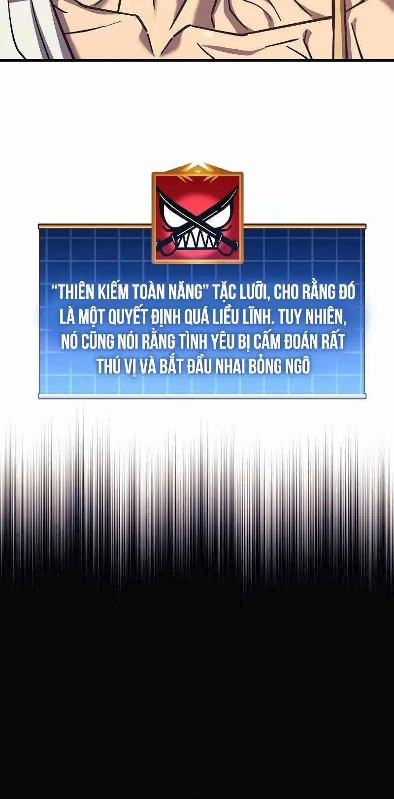 manhwax10.com - Truyện Manhwa Thợ Săn Nhà Văn Chương 102 Trang 73