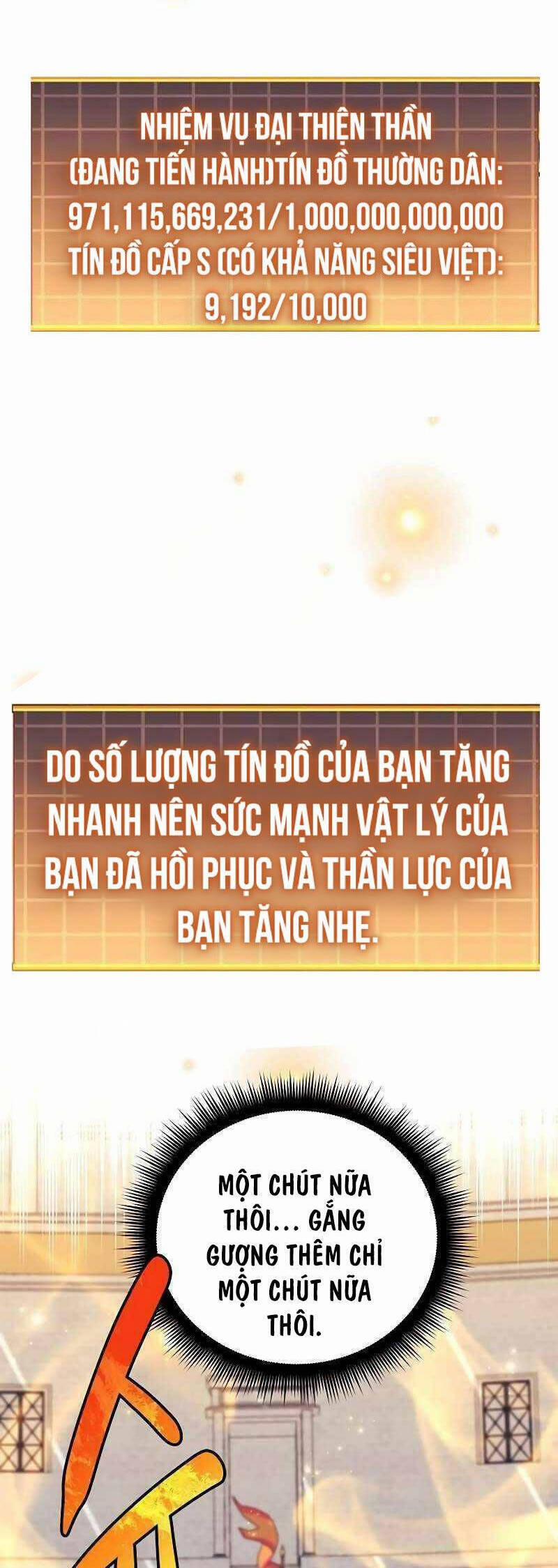 manhwax10.com - Truyện Manhwa Thợ Săn Nhà Văn Chương 103 Trang 2