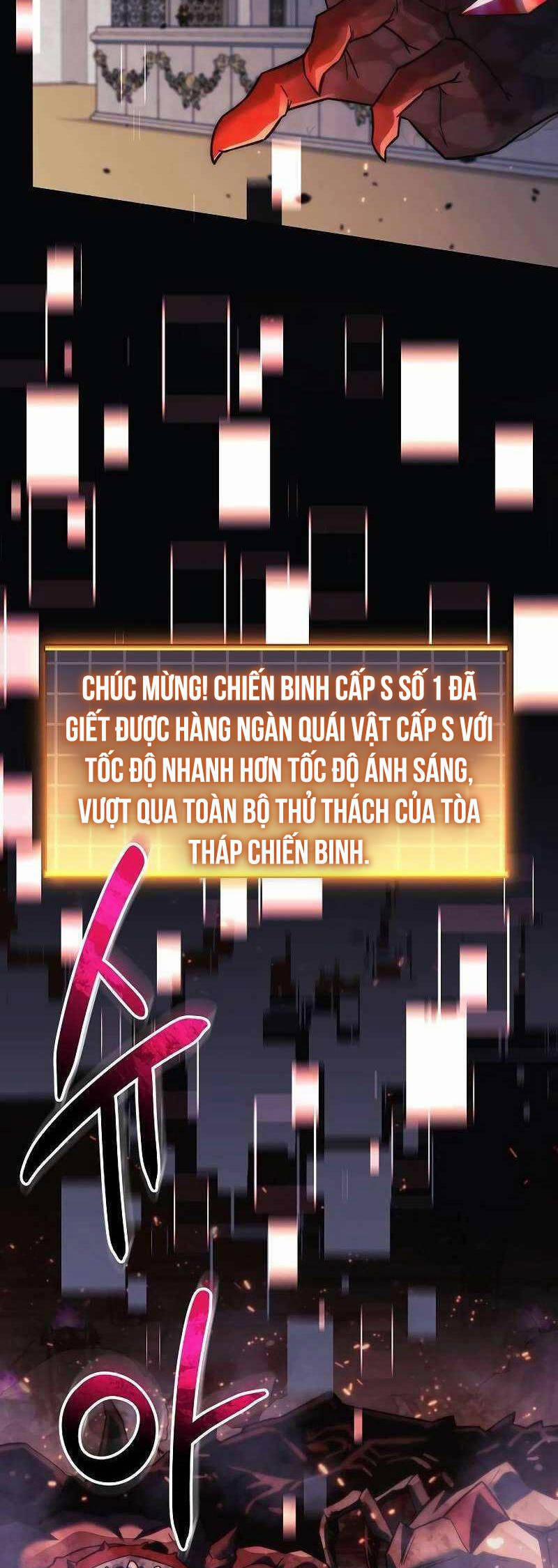 manhwax10.com - Truyện Manhwa Thợ Săn Nhà Văn Chương 103 Trang 19