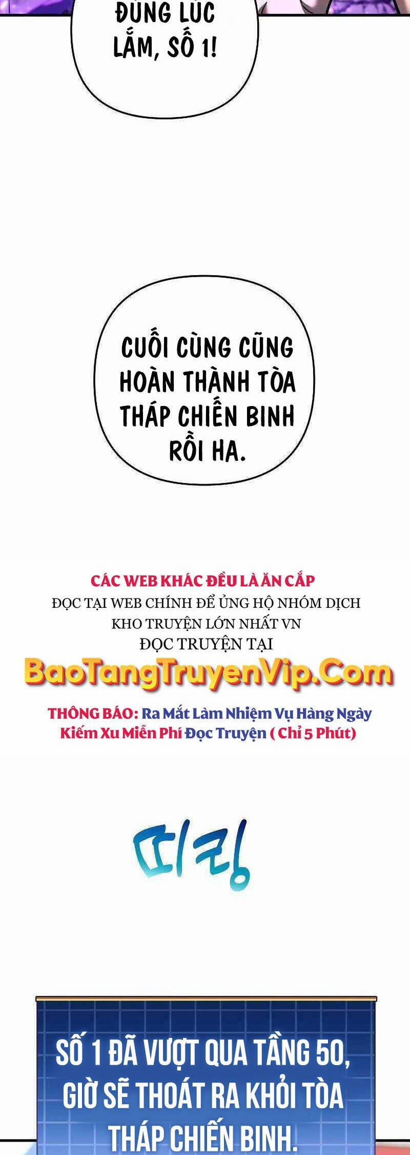 manhwax10.com - Truyện Manhwa Thợ Săn Nhà Văn Chương 103 Trang 26