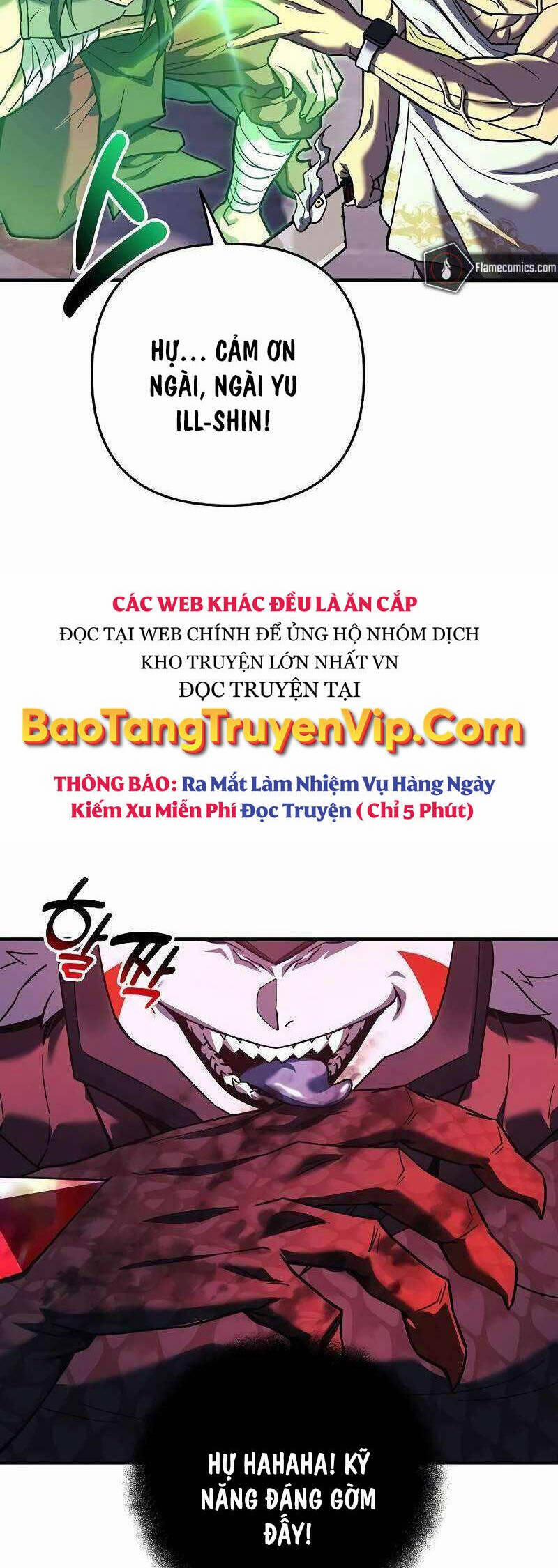 manhwax10.com - Truyện Manhwa Thợ Săn Nhà Văn Chương 103 Trang 66