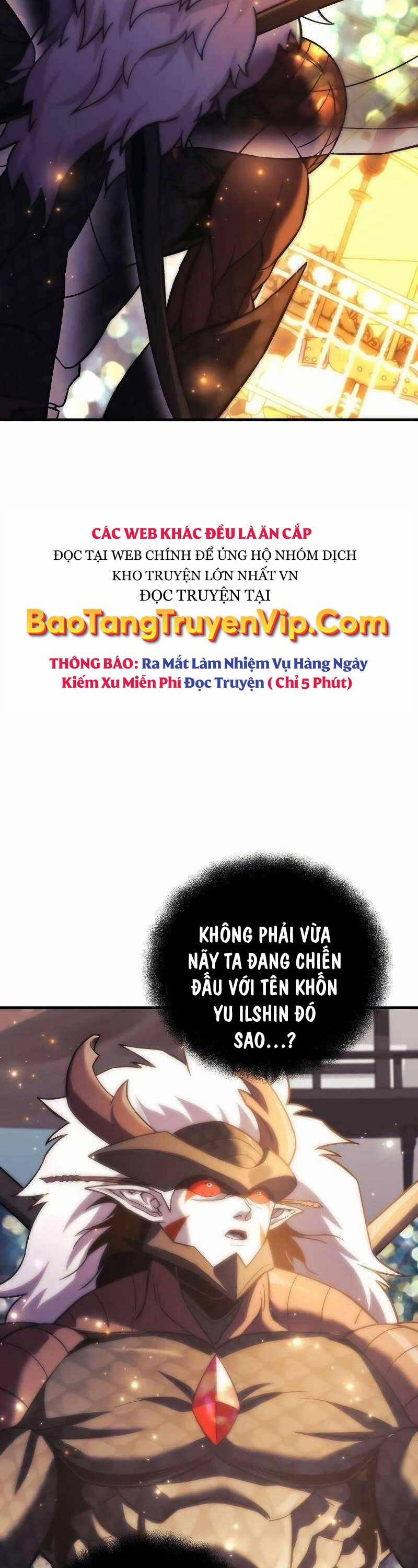 manhwax10.com - Truyện Manhwa Thợ Săn Nhà Văn Chương 104 Trang 19