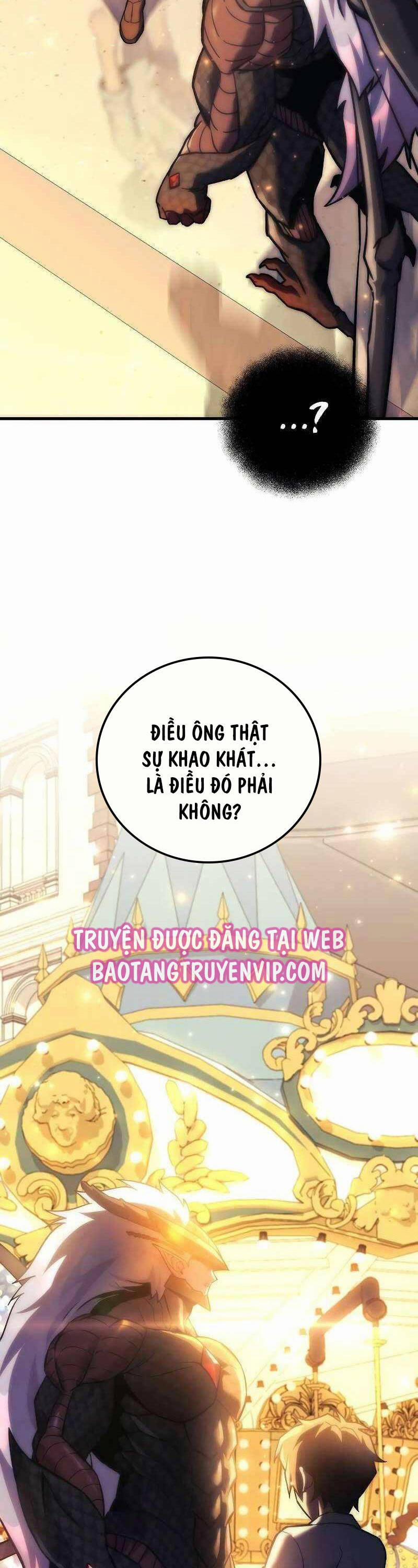 manhwax10.com - Truyện Manhwa Thợ Săn Nhà Văn Chương 104 Trang 29