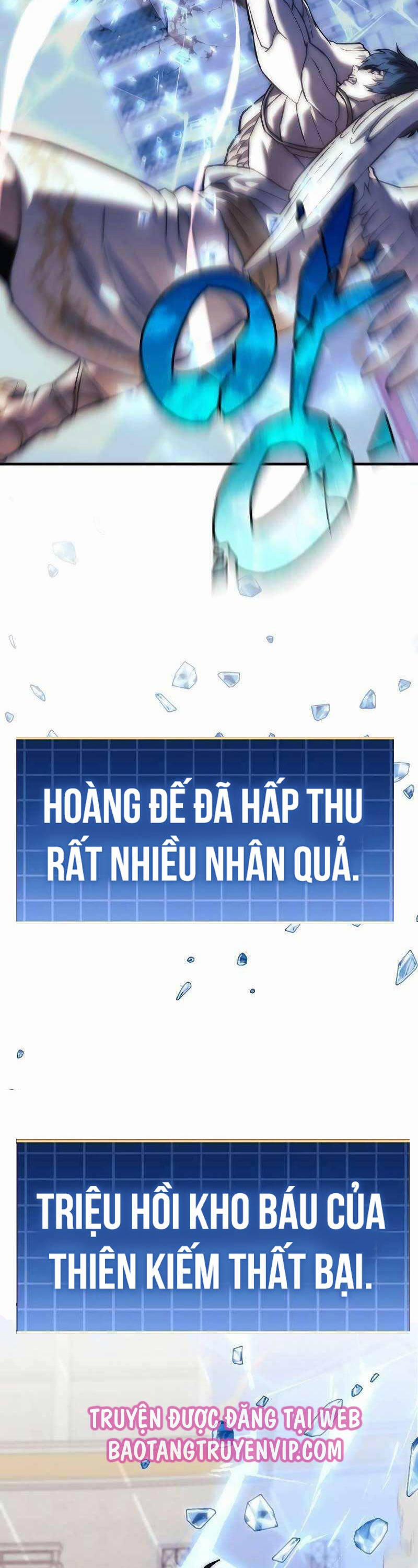 manhwax10.com - Truyện Manhwa Thợ Săn Nhà Văn Chương 104 Trang 9