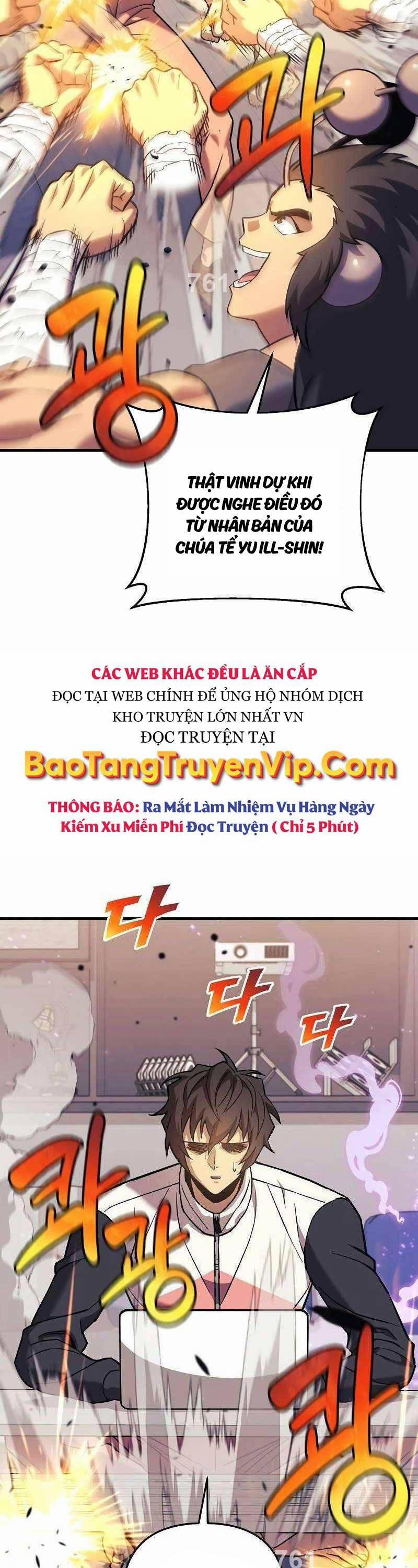 manhwax10.com - Truyện Manhwa Thợ Săn Nhà Văn Chương 105 Trang 3