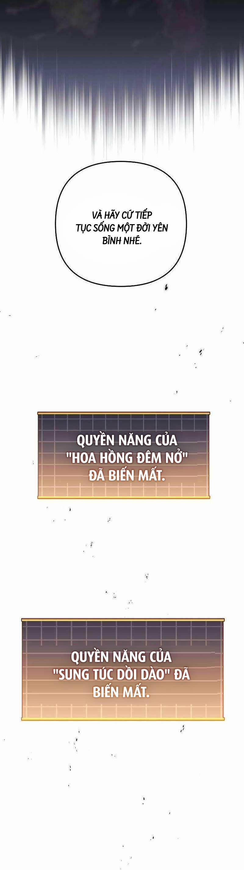 manhwax10.com - Truyện Manhwa Thợ Săn Nhà Văn Chương 105 Trang 24