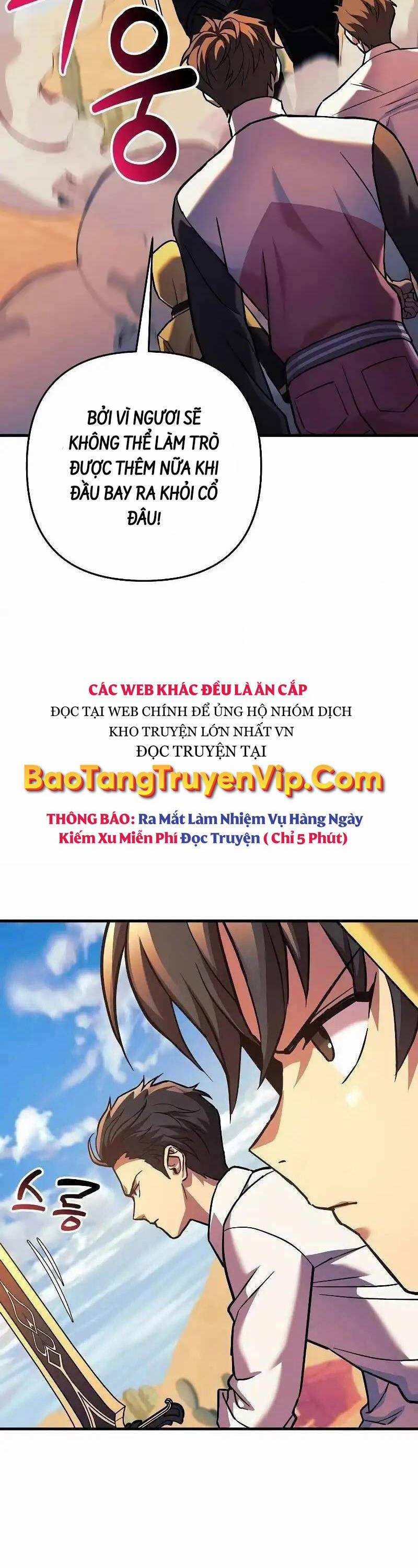 manhwax10.com - Truyện Manhwa Thợ Săn Nhà Văn Chương 106 Trang 31