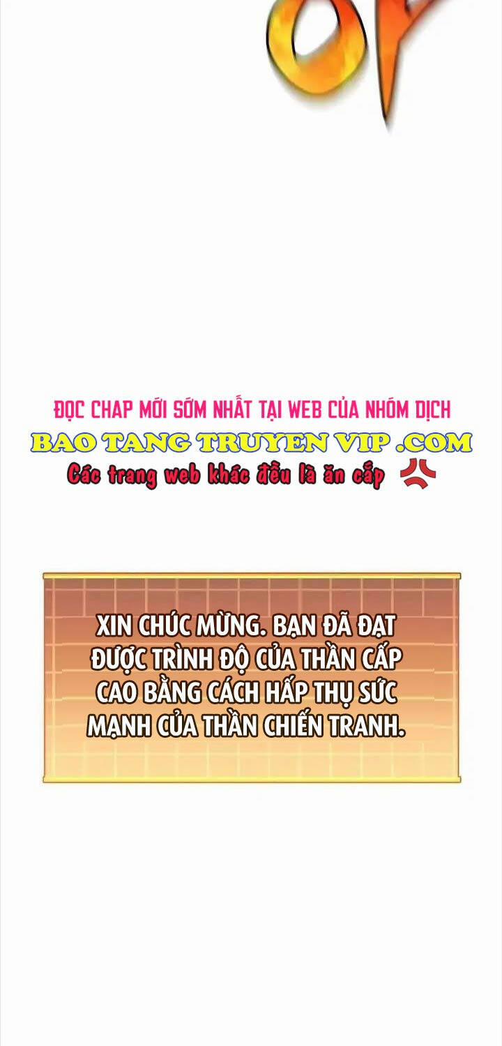 manhwax10.com - Truyện Manhwa Thợ Săn Nhà Văn Chương 108 Trang 18