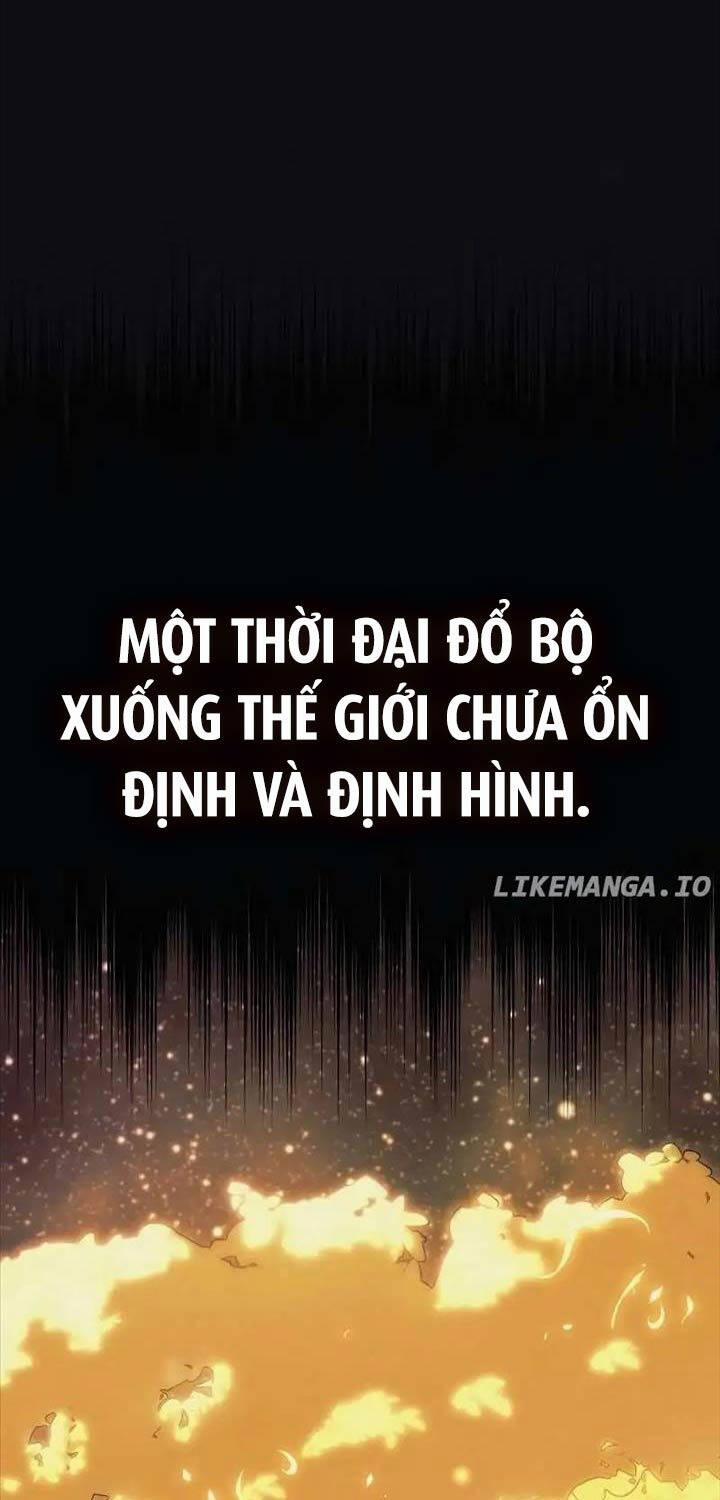 manhwax10.com - Truyện Manhwa Thợ Săn Nhà Văn Chương 108 Trang 33