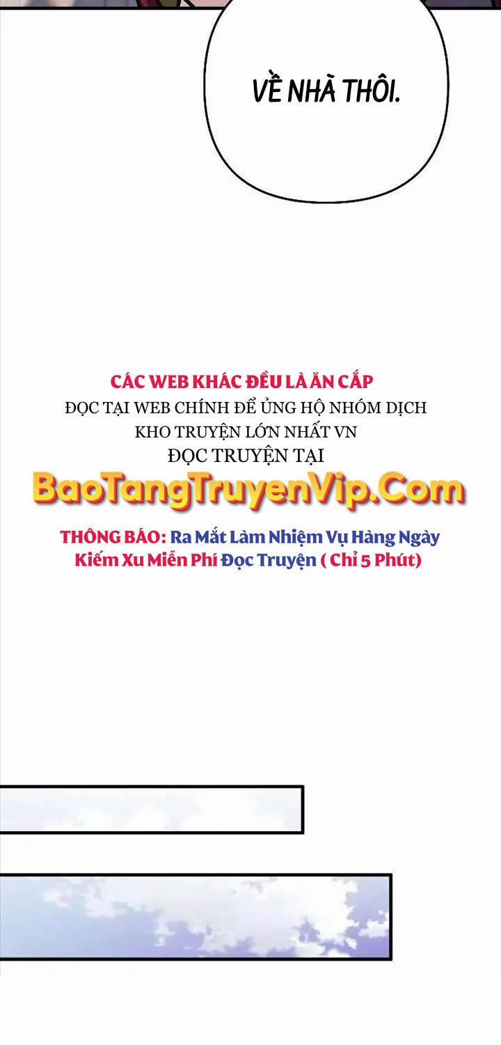 manhwax10.com - Truyện Manhwa Thợ Săn Nhà Văn Chương 108 Trang 67