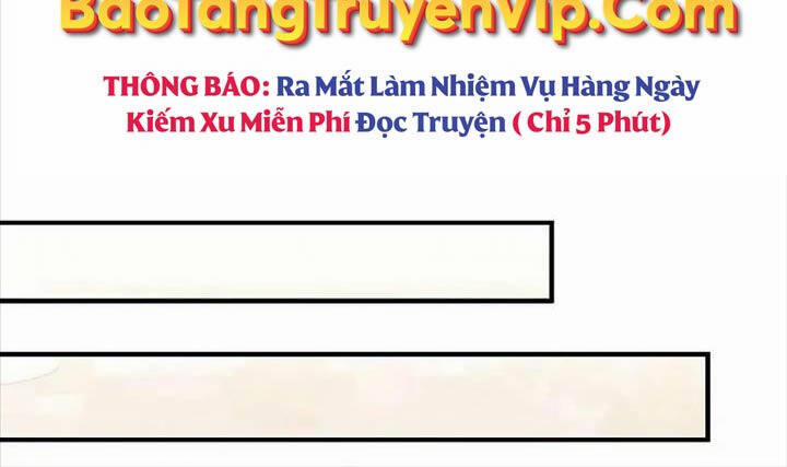 manhwax10.com - Truyện Manhwa Thợ Săn Nhà Văn Chương 108 Trang 78