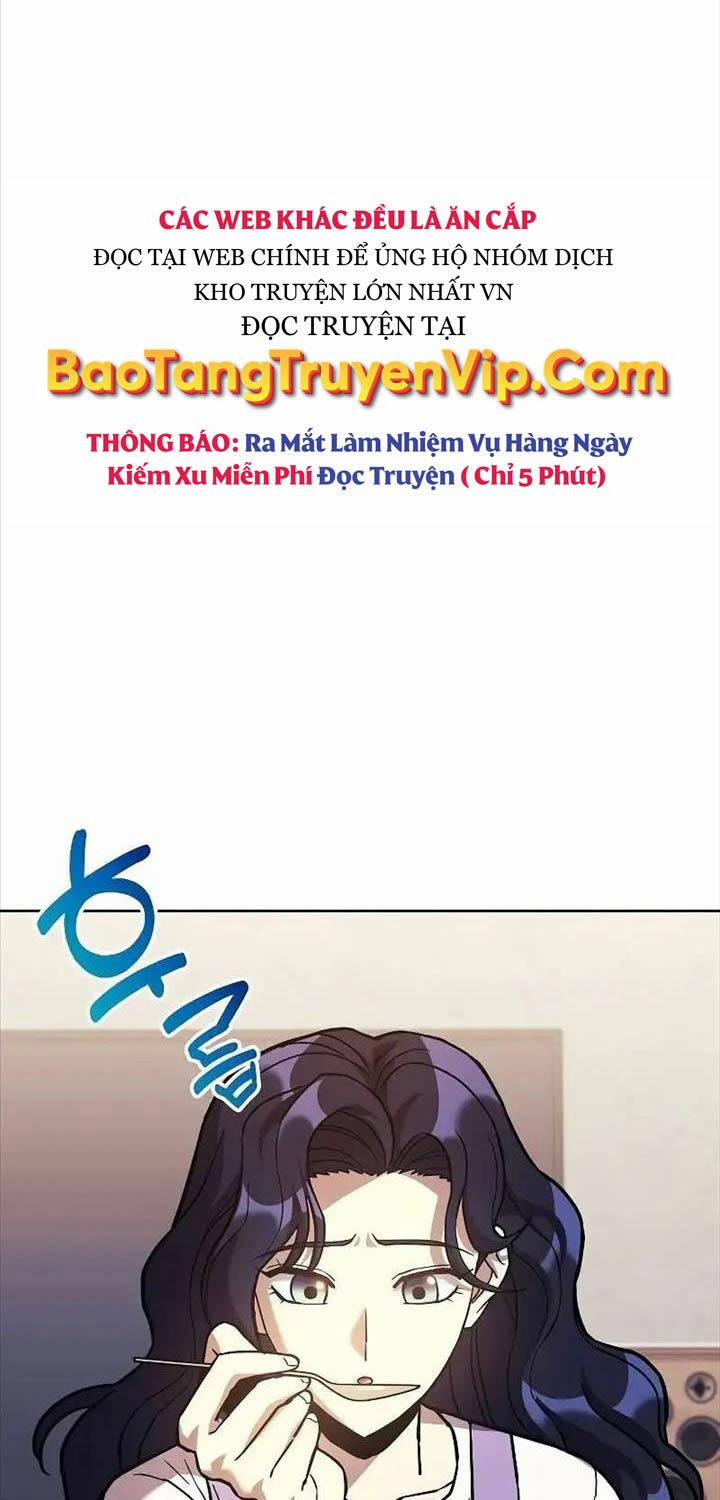 manhwax10.com - Truyện Manhwa Thợ Săn Nhà Văn Chương 108 Trang 84