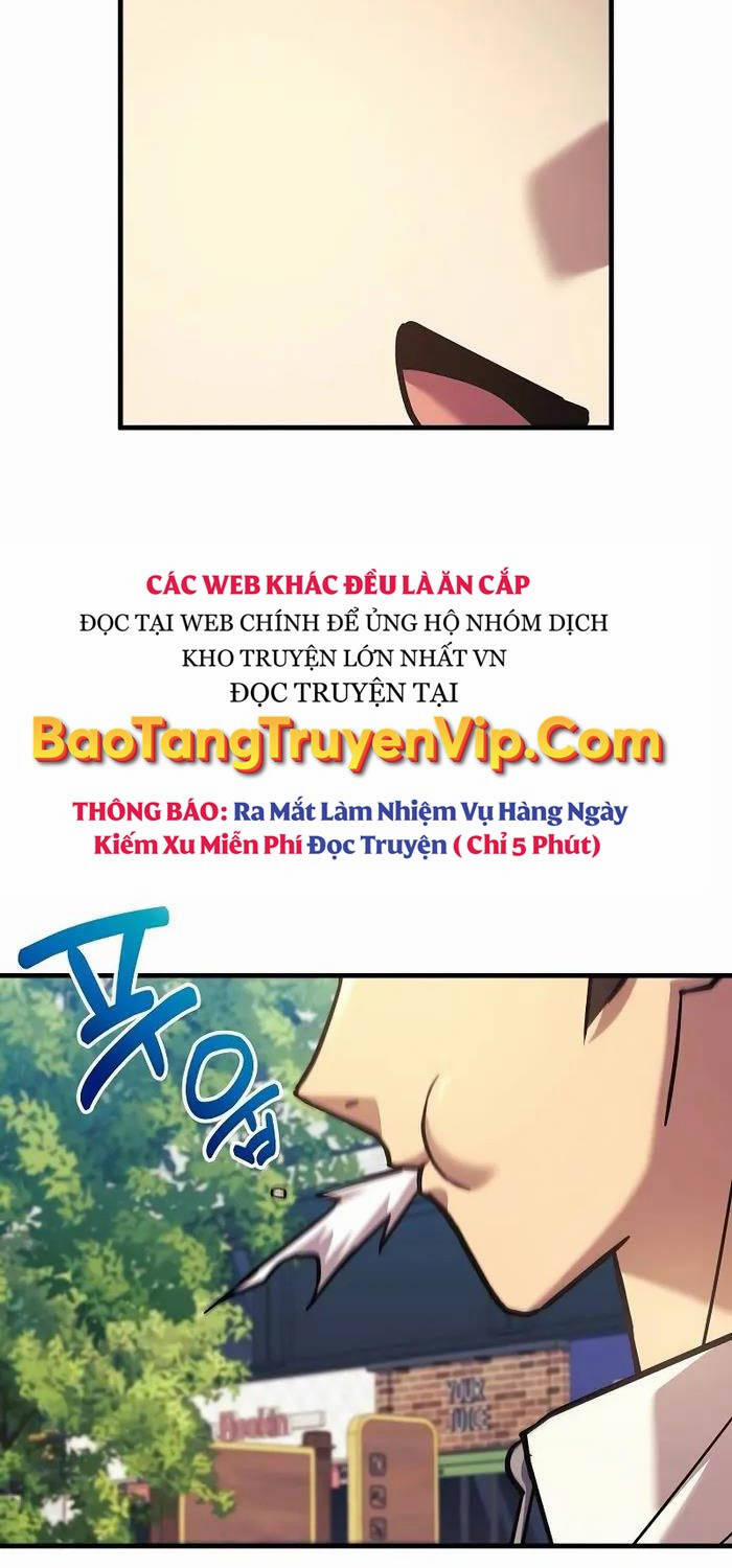 manhwax10.com - Truyện Manhwa Thợ Săn Nhà Văn Chương 109 Trang 11