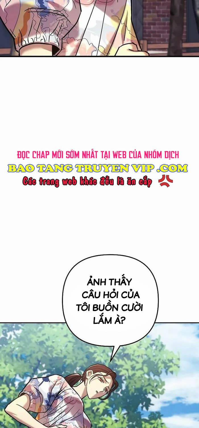 manhwax10.com - Truyện Manhwa Thợ Săn Nhà Văn Chương 109 Trang 14